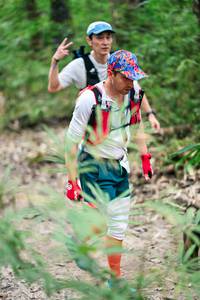 BIB: 
                            <button type="button" onclick="openModal(26877755)" class="btn btn-primary btn-sm float-right btn-popup" data-toggle="modal" data-target=".modal-high-quality">
                        <i class="fas fa-shopping-cart"></i> Add to Cart
                    </button>
                                            <button type="button" onclick="isThisMe(26877755, true)" class="btn btn-success btn-sm float-right btn-popup btn-isme hidden" data-toggle="tooltip" data-placement="bottom" title="นี่คือรูปของคุณใช่ไหม คลิกที่นี่เพื่อเอาเข้าอัลบั้ม">
                        <i class="fas fa-plus"></i> Add to album
                    </button>
                    <button type="button" onclick="isThisMe(26877755, false)" class="btn btn-warning btn-sm float-right btn-popup btn-isnotme hidden">
                        <i class="fas fa-ban"></i> Remove from album
                    </button>